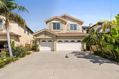 24565 Summerland Circle, Laguna Niguel, CA 92677 - Photo 1