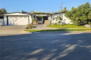 292 Villanova, Costa Mesa, CA 92626 - Photo 1