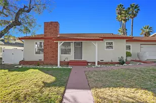 4240 Sierra Ave, Norco, CA 92860 - Photo 1