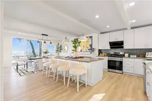 4317 Paseo De Las Tortugas, Torrance, CA 90505 - Photo 1