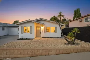 3648 Mira Pacific, Oceanside, CA 92056 - Photo 1