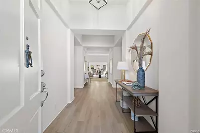 70 Plaza Cuesta, San Juan Capistrano, CA 92675 - Photo 1