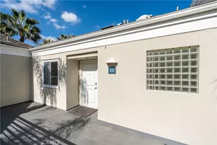 2253 Martin, Irvine, CA 92612 - Photo 1