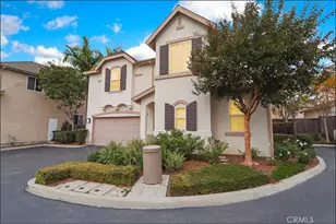 76 Rue Du Chateau, Aliso Viejo, CA 92656 - Photo 1