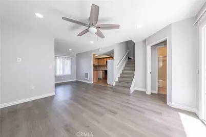 1454 Deauville Place, Costa Mesa, CA 92626 - Photo 1