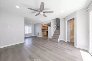 1454 Deauville Pl, Costa Mesa, CA 92626 - Photo 1