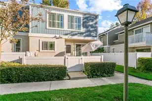 149 Abbeywood, Aliso Viejo, CA 92656 - Photo 1