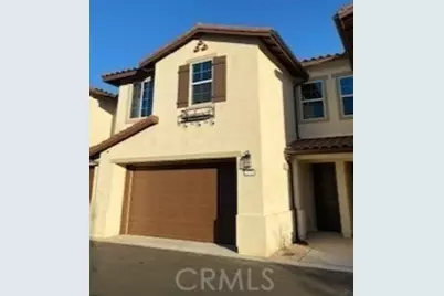 272 San Miguel Island Dr., Camarillo, CA 93012 - Photo 1