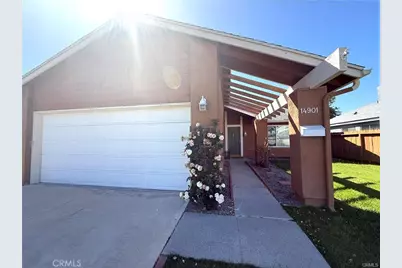 14901 Waverly Lane, Irvine, CA 92604 - Photo 1