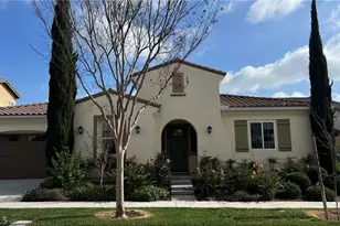 122 Bumblebee, Irvine, CA 92618 - Photo 1
