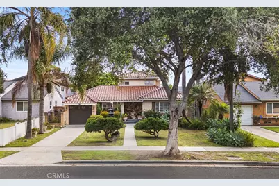 10702 Oak, Los Alamitos, CA 90720 - Photo 1