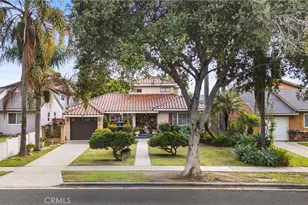 10702 Oak, Los Alamitos, CA 90720 - Photo 1