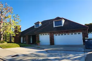 750 Avenida Acapulco, San Clemente, CA 92672 - Photo 1