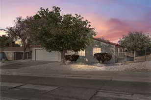 16582 Batson Rd, Victorville, CA 92395 - Photo 1