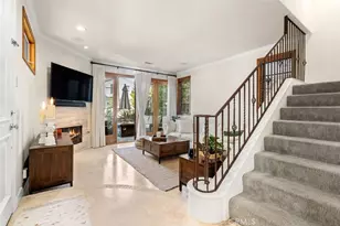 500 Goldenrod Ave, Corona del Mar, CA 92625 - Photo 1