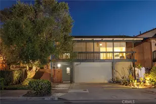 17057 Edgewater, Huntington Beach, CA 92649 - Photo 1
