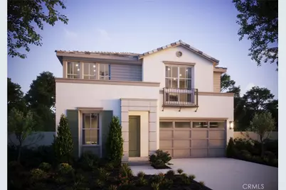 5216 Solance Drive, Rancho Mission Viejo, CA 92694 - Photo 1