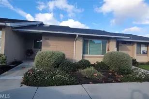 8565 Colusa, Huntington Beach, CA 92646 - Photo 1