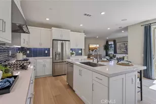 774 Edward Scholle Dr, Camarillo, CA 93010 - Photo 1