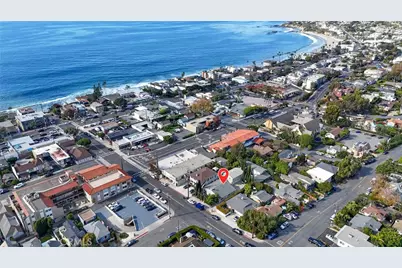 352 Thalia, Laguna Beach, CA 92651 - Photo 1