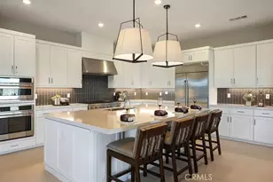 24393 Calle la Roca, Valencia, CA 91354 - Photo 1
