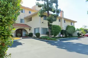 18900 Delaware, Huntington Beach, CA 92648 - Photo 1