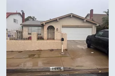 1946 Isla Del Carmen, San Ysidro, CA 92173 - Photo 1