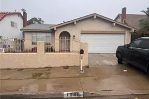 1946 Isla Del Carmen, San Ysidro, CA 92173 - Photo 1