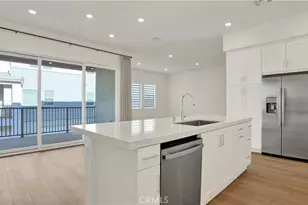 236 Knot, Irvine, CA 92618 - Photo 1