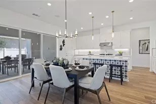 24507 Villa la Sombrilla, Valencia, CA 91354 - Photo 1