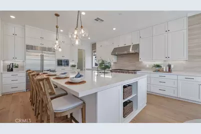 21381 Cloud Ridge, Yorba Linda, CA 92887 - Photo 1