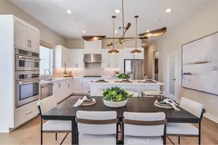 27423 Shining Willow Ln, Valencia, CA 91381 - Photo 1