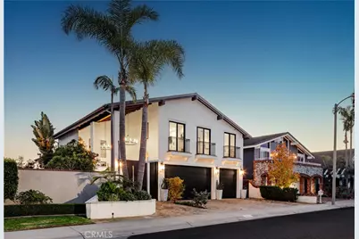 4072 Morning Star, Huntington Beach, CA 92649 - Photo 1