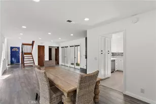 719 Marigold Ave, Corona del Mar, CA 92625 - Photo 1