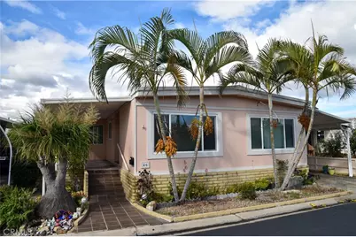 46 Malaga Street, Tustin, CA 92780 - Photo 1