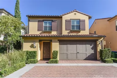 71 Twin Flower, Irvine, CA 92620 - Photo 1