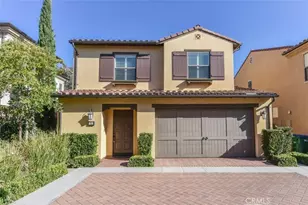 71 Twin Flower, Irvine, CA 92620 - Photo 1