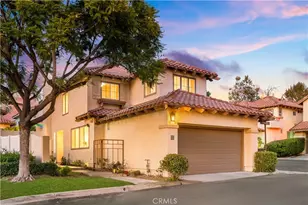 2 Via Helena, Rancho Santa Margarita, CA 92688 - Photo 1