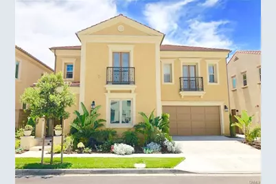 52 Stanza, Irvine, CA 92620 - Photo 1