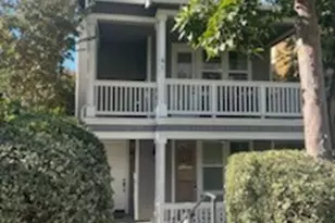 41 Ethereal, Ladera Ranch, CA 92694 - Photo 1