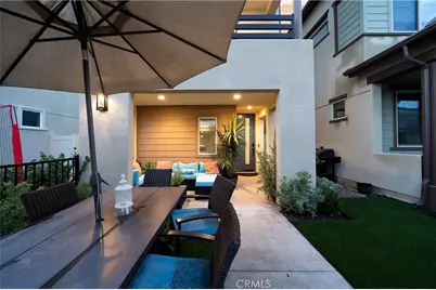 242 Goldfinch, Rancho Mission Viejo, CA 92694 - Photo 1