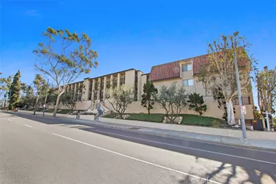 1460 E Willow #202, Signal Hill, CA 90755 - Photo 1