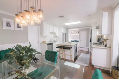 1226 Londonderry Street, Costa Mesa, CA 92626 - Photo 1