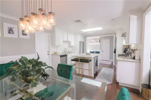 1226 Londonderry St, Costa Mesa, CA 92626 - Photo 1