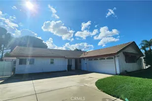 924 Lorna St, Corona, CA 92882 - Photo 1