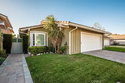 25 Birdsong, Irvine, CA 92604 - Photo 1