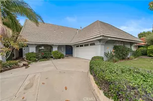 15305 Moulins Cir, Irvine, CA 92604 - Photo 1