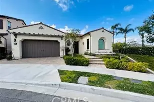 101 Dawn Hike, Irvine, CA 92620 - Photo 1