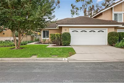 5 Oakgrove #45, Irvine, CA 92604 - Photo 1