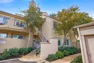 23933 Del Monte Dr., Valencia, CA 91355 - Photo 1